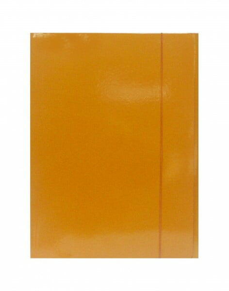 MAPA CARTON CU ELASTIC PORTOCALIE 600G FORNAX MAPA CARTON CU ELASTIC PORTOCALIE 600G FORNAX